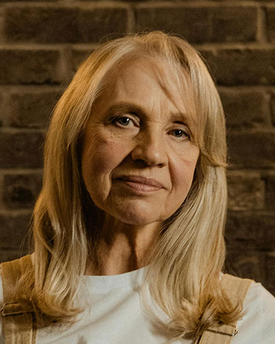 Specialty/Therapeutic Contact Lens Care